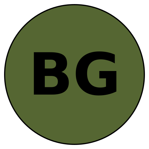 BridalGuidance